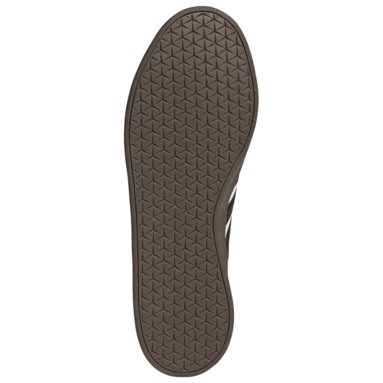 Adidas VL Court Base